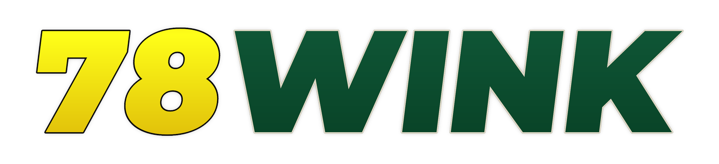 78wink